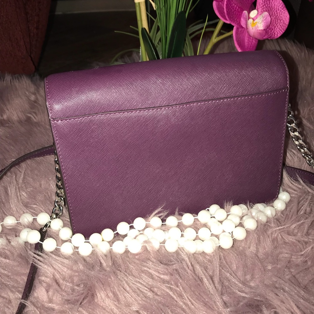 Michael Kors - Picture 7 of 7